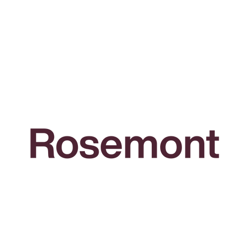 Rosemont