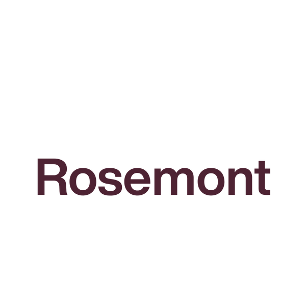 Rosemont